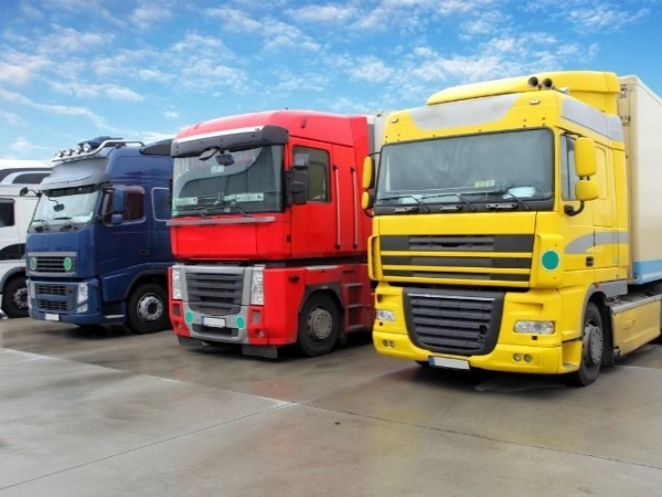 İstanbul Akören Nakliye